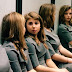 Can you find out how many girls are in this photo?