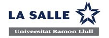 Quiero Estudiar en el Extranjero: La Salle : Universidad Ramon LLULL ...