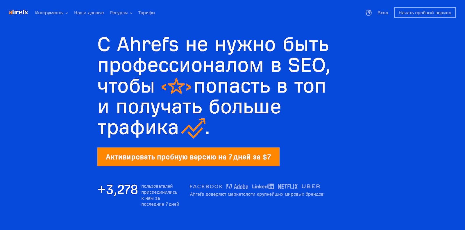 luchshie-instrumenty-dlya-issledovaniya-klyuchevykh-slov-ahrefs luchshie-instrumenty-dlya-issledovaniya-klyuchevykh-slov-ahrefs