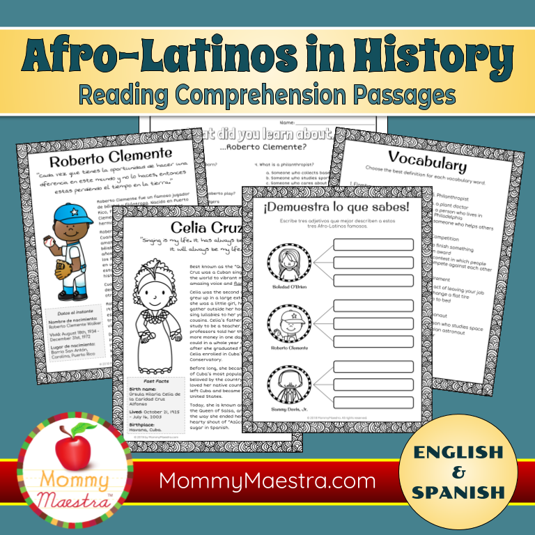 mommy-maestra-printable-lessons-and-activities-to-celebrate-hispanic-heritage-month