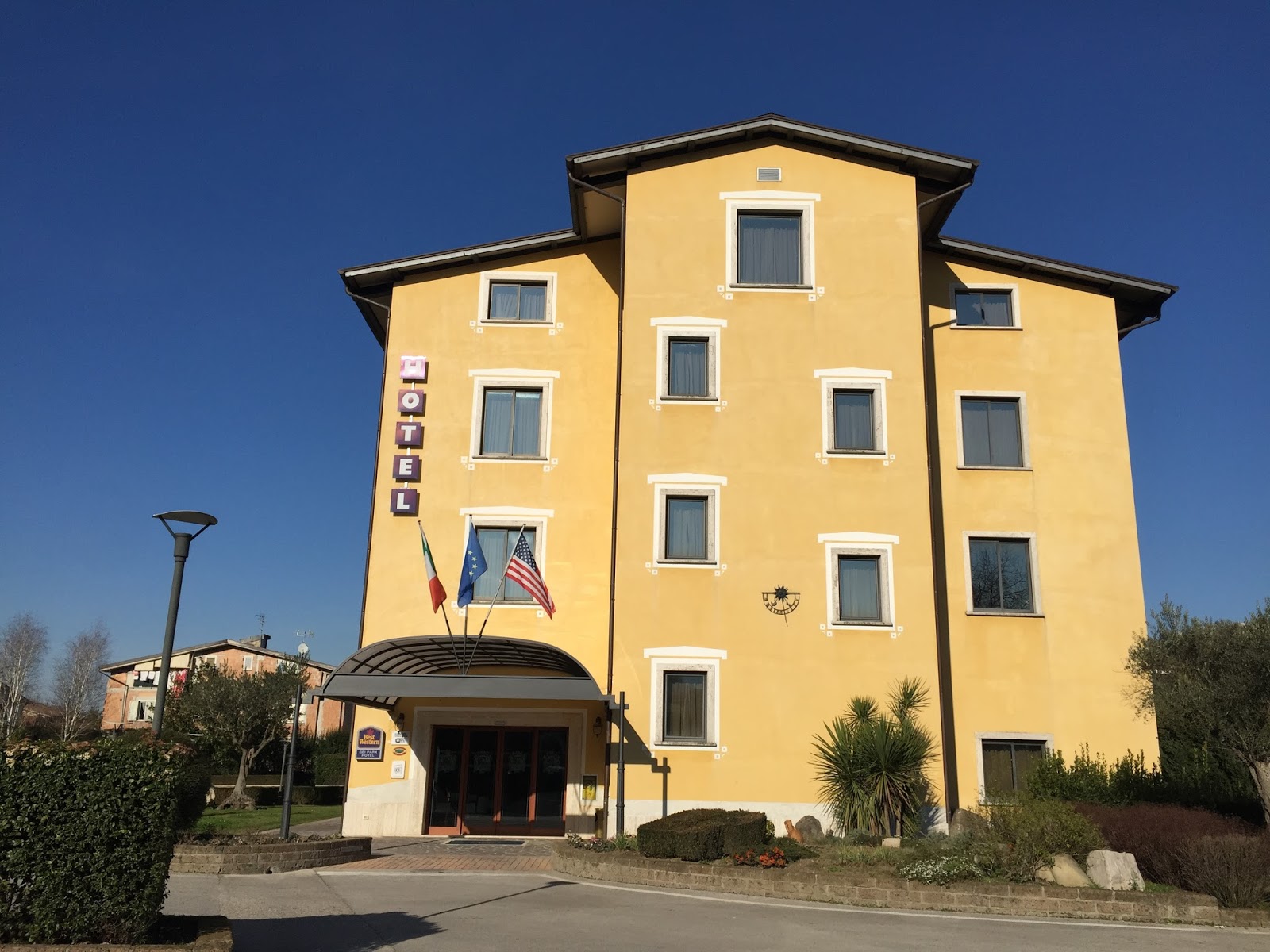 Cose Da Vedere A Benevento E Dintorni