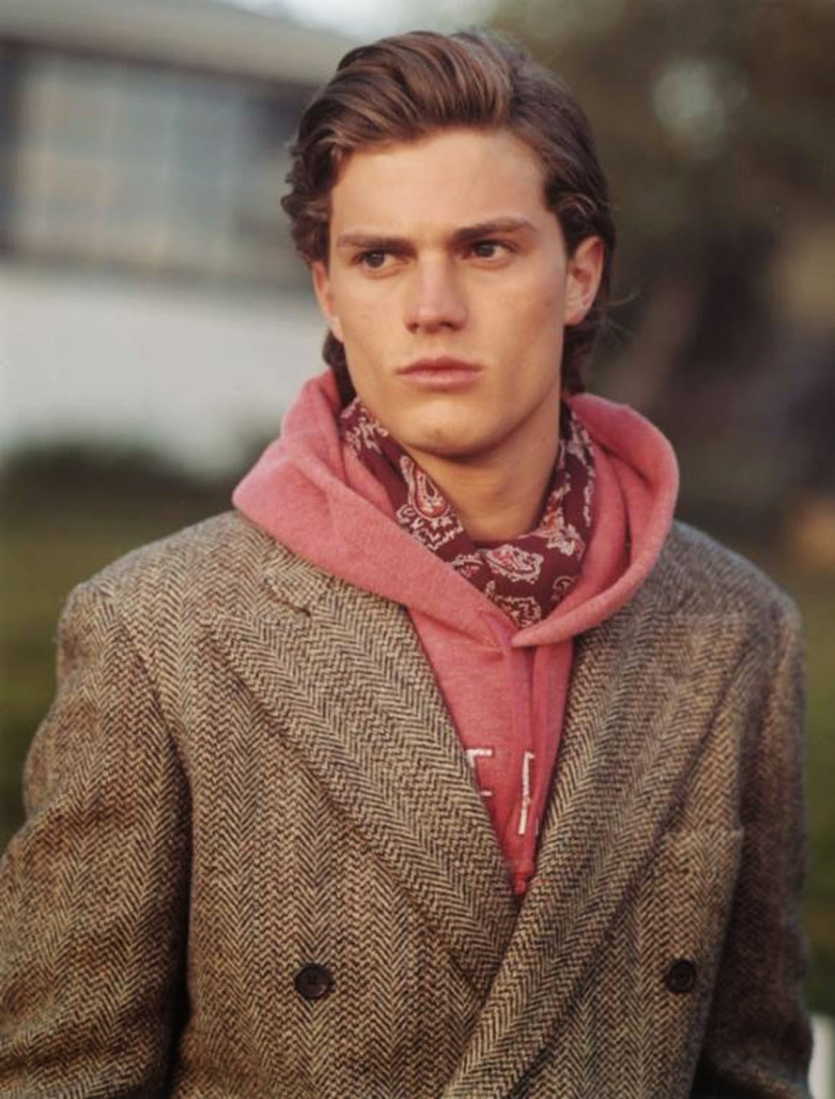 abercrombie now