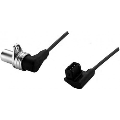 BMW SPARES IN PRETORIA