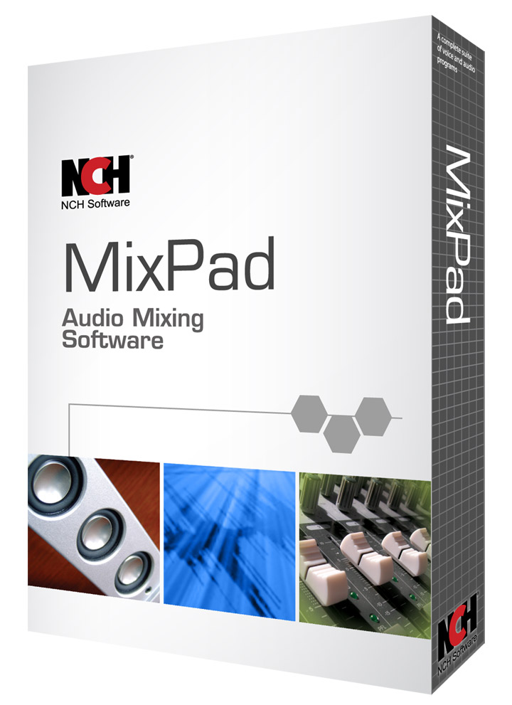 download mixpad apk download mixpad apk