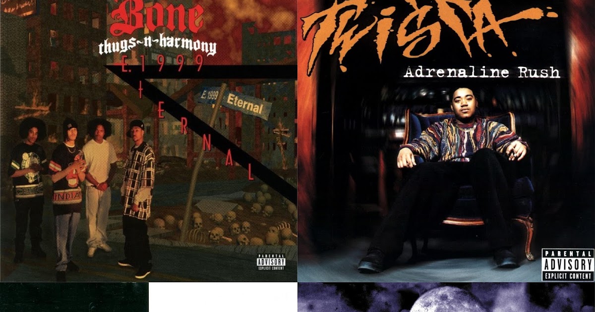 twista adrenaline rush cd twista adrenaline rush cd