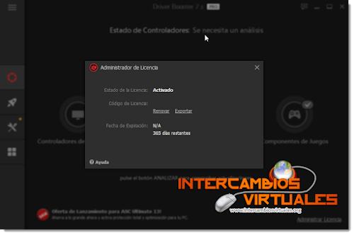 IObit.Driver.Booster.Pro.v7.3.0.665.Multilingual.Incl.Loader-Astron-www.intercambiosvirtuales.org-3.png