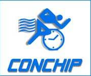 Conchip