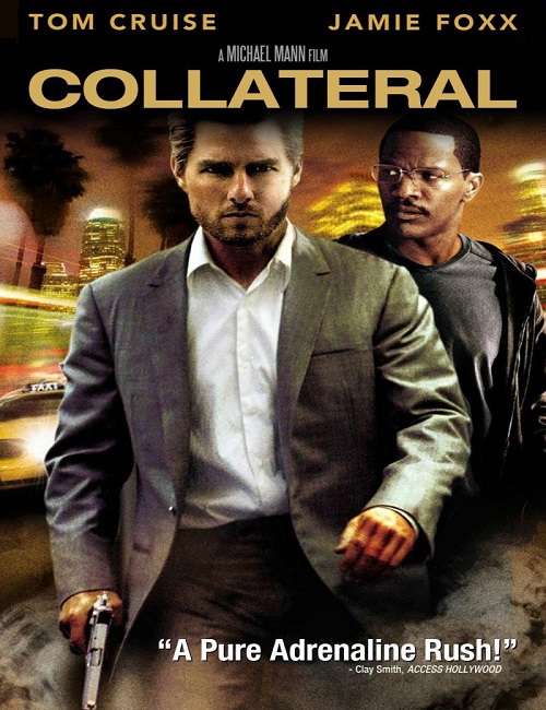 Collateral (2004) [BDRip/1080p][Esp/Ing Subt][Thriller][5,02GB]         Collateral