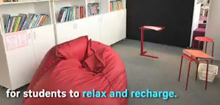 10 Negara Sistem Pendidikan Terbaik Dunia - Beritahu