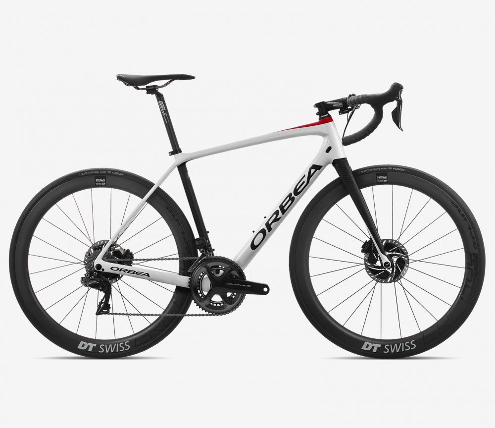 orbea mtb 2019