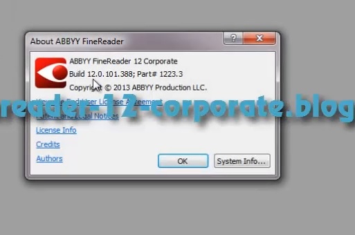 abbyy finereader 12 corporate full medga abbyy finereader 12 corporate full medga
