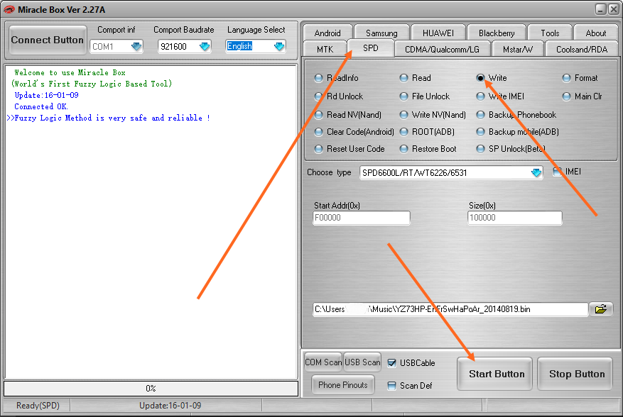 Miracle Box Usb Serial Port Driver pasebeat