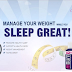 Keep your Body Perfect with HiBurn8