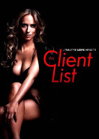 The Client List
