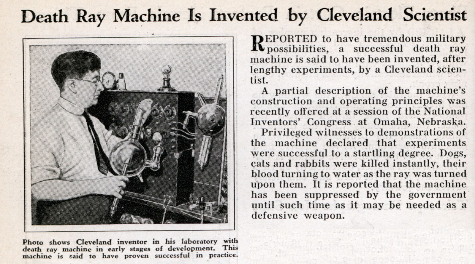 Television презентация. Had been invented. Past perfect в пассивном залоге. What inventions had been made by the end of the 19-20th century?. Ватерклозет: джон харрингтон.
