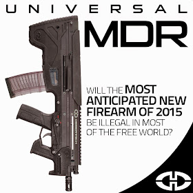 http://www.dtacomlink.com/universal-mdr-and-the-19-inch-barrel/