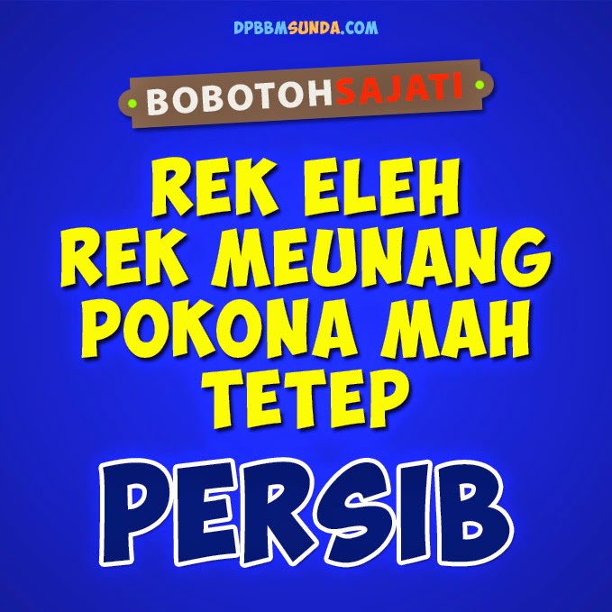 34+ Papatah Sunda Buhun Kahirupan