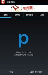 psiphon vpn for windows xp psiphon vpn for windows xp