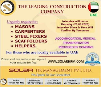 Gulf%2BJob%2BPaper%2B%252812%2529