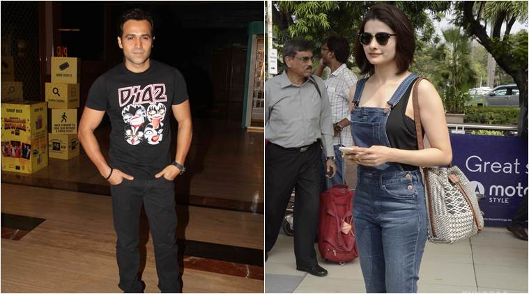 New Upcoming Azhar Movies | Official Trailer| Release Date | Pics image