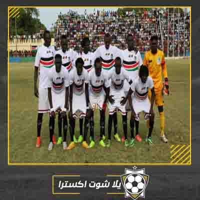 بث مباشر مباراة جنوب السودان غينيا الاستوائية مباراة جنوب السودان غينيا الاستوائية بث مباشر
