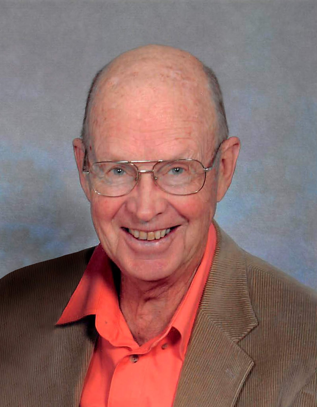 Obituaries November 2019