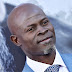 Sans un Bruit : Djimon Hounsou au casting de la suite signée John Krasinski ?