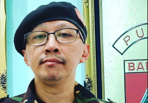 PBNU Justru Anggap Abu janda Tak Paham Islam