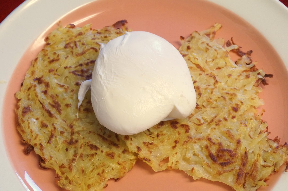 Jenny Eatwell's Rhubarb & Ginger I'm giving away a bag of delicious