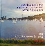 Seattle Em & Tôi