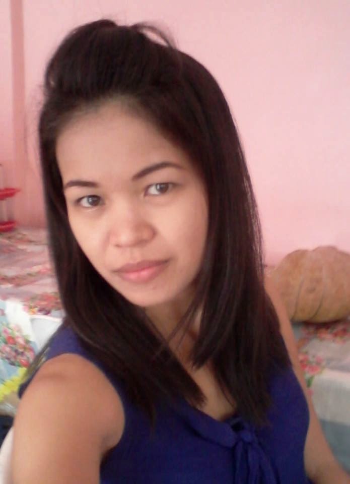 White Roses Massage Services white rosses massage services