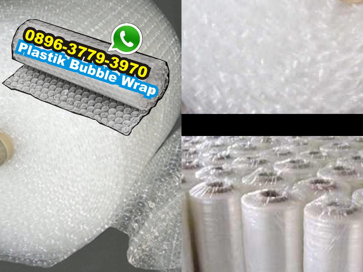 R Value Of Double Bubble Wrap Insulation
