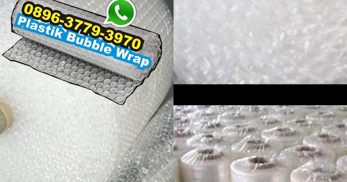 R Value Of Double Bubble Wrap Insulation