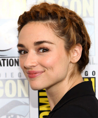 Casual Updo Long Curly Hairstyles Casual Updo Long Curly Hairstyles