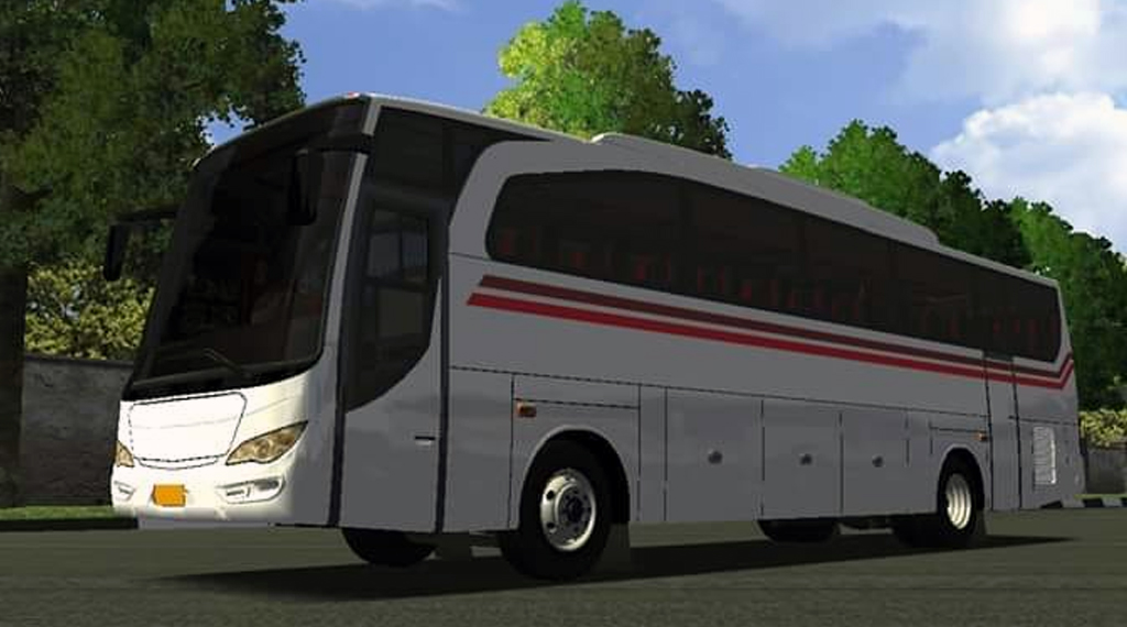 jetbus hd 2 fr ukts jetbus hd 2 fr ukts