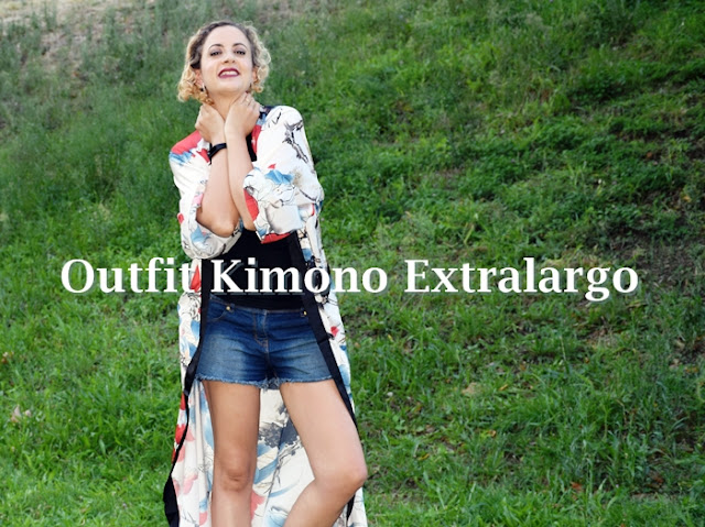 Outfit-Kimono-Extralargo-1