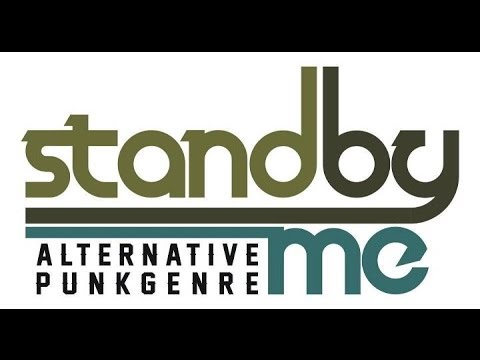 Stand By Me Jika Teringat Kuncigitar Com