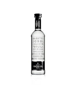 http://partyofthreeroomformore.blogspot.com/2013/11/maestro-dobel-tequila-giveaway.html