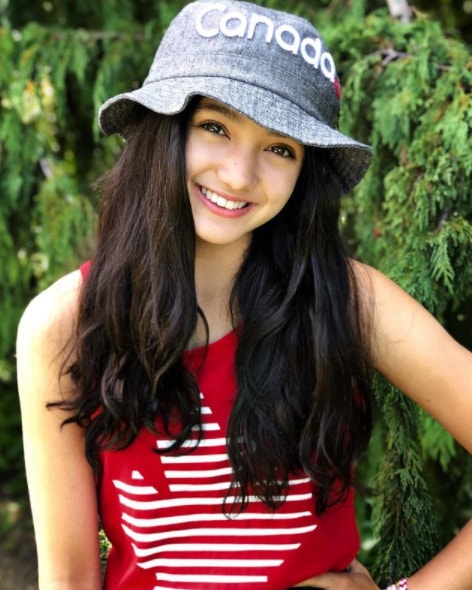 Riley O'Donnell Age, Birthday, Height, Family, Biography & Facts