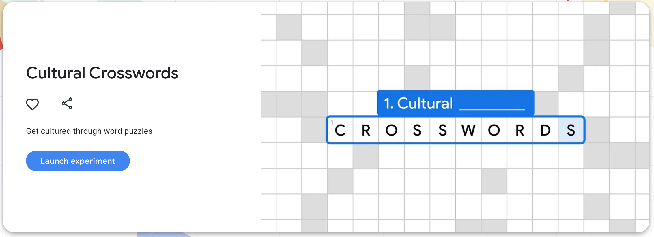 5 Interactive Games to Help Students Explore the World's Cultures