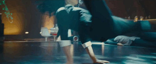 15.gif