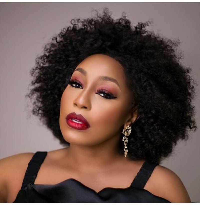 rita dominic. rita dominic.
