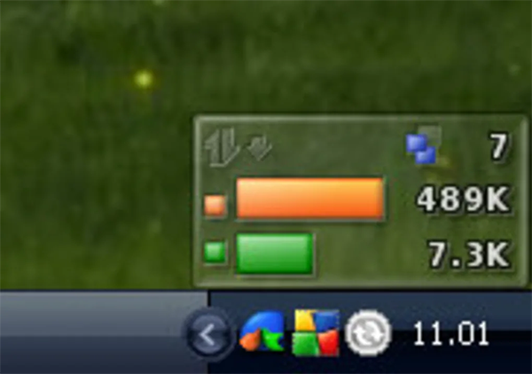 855468.png