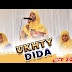 AUDIO | Ukthty Dida - Wapeni Njia (Qaswida) (Mp3) Download