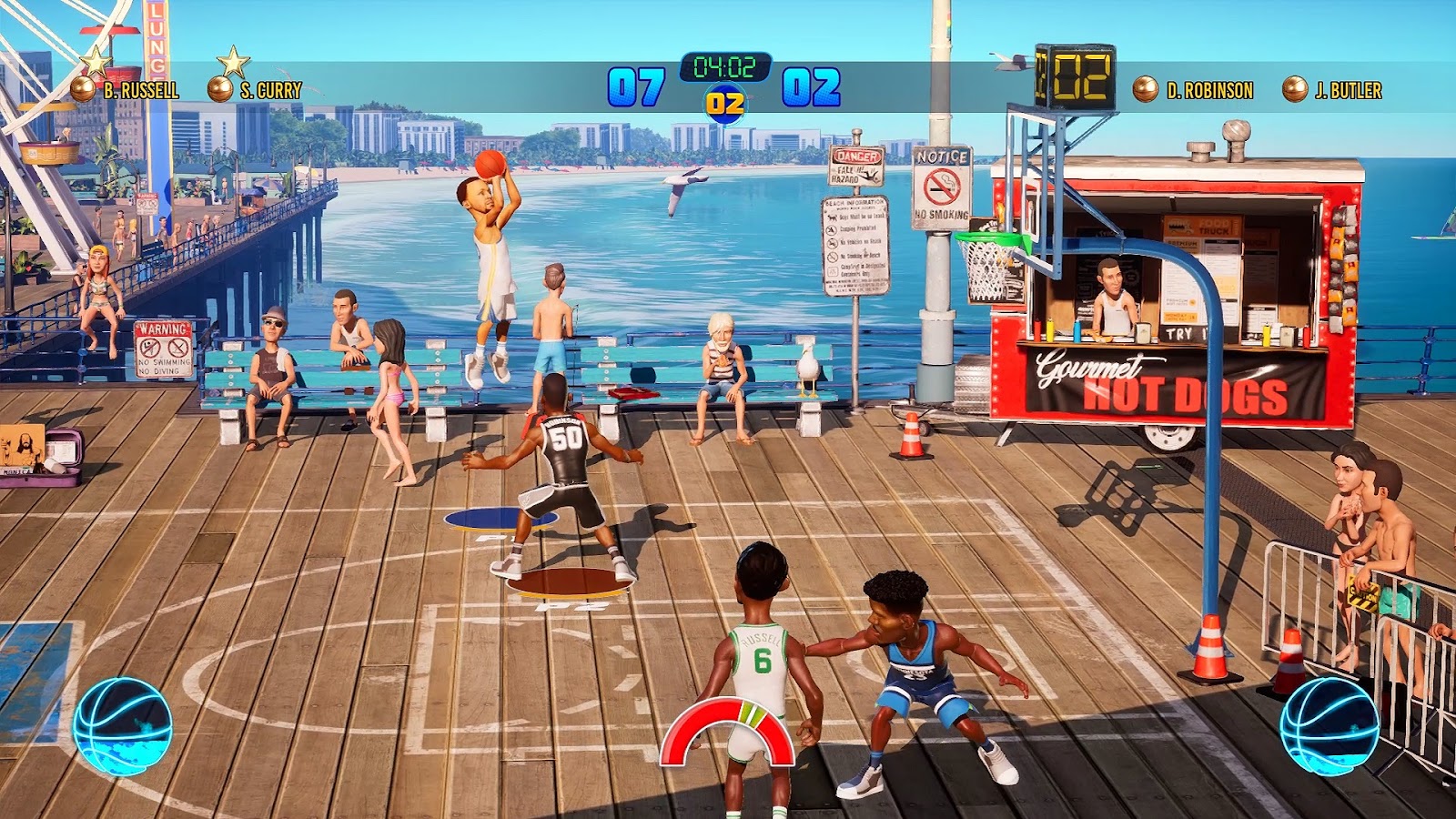 nba-2k-playgrounds-2-pc-screenshot-1