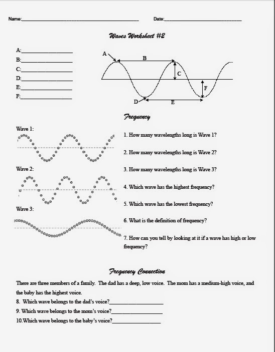 30-wave-worksheet-answer-key-education-template