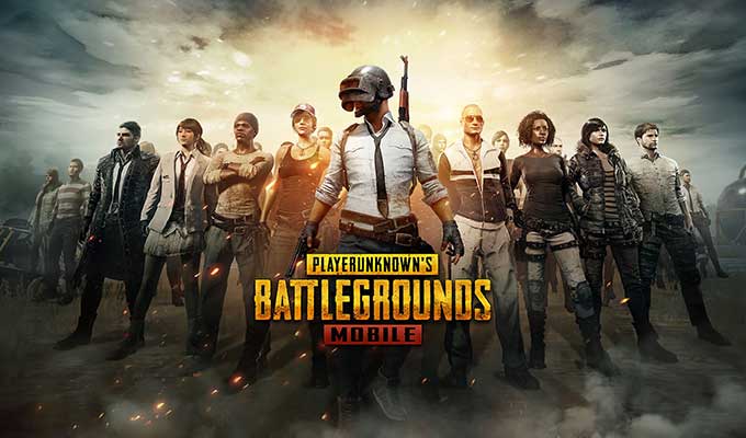 Pubg Mobil Bilgisayara Nasil Indirilir Ve Kurulur Oynadim Youtube