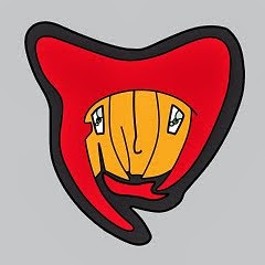 Fand Animes: 03/01-Fand-Questão_fisiológica_da_coisa