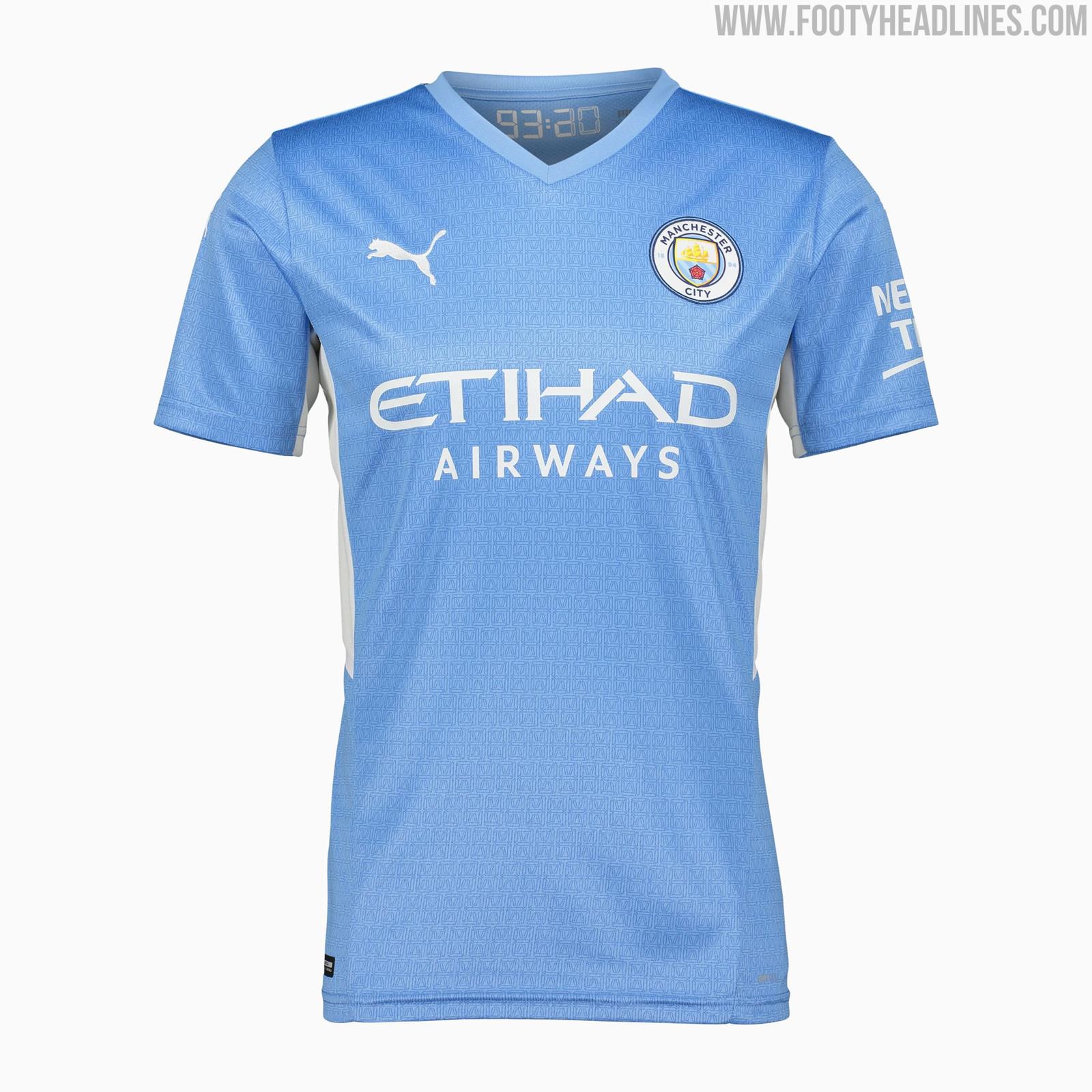 Man City 21/22 Kit Leak / https___images.saymediacontent
