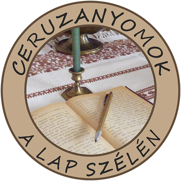 ceruzanyomok"